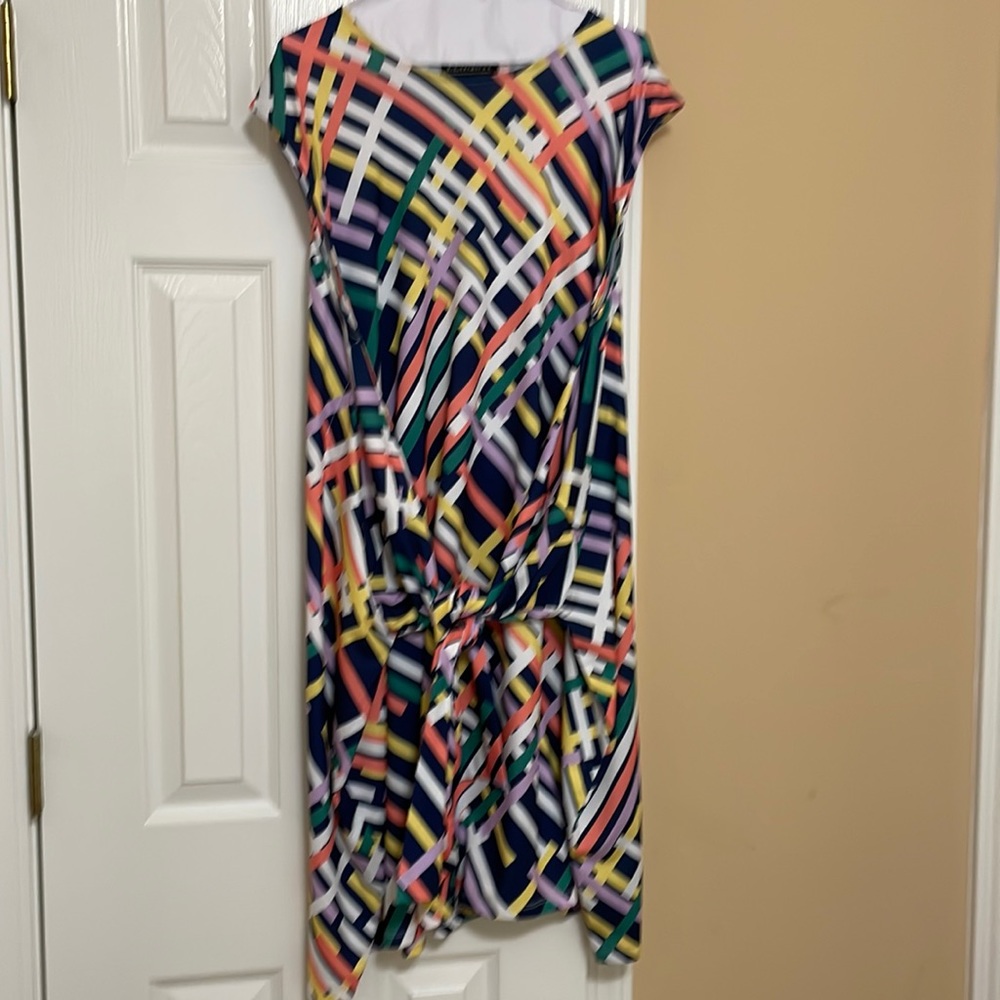Cute dress